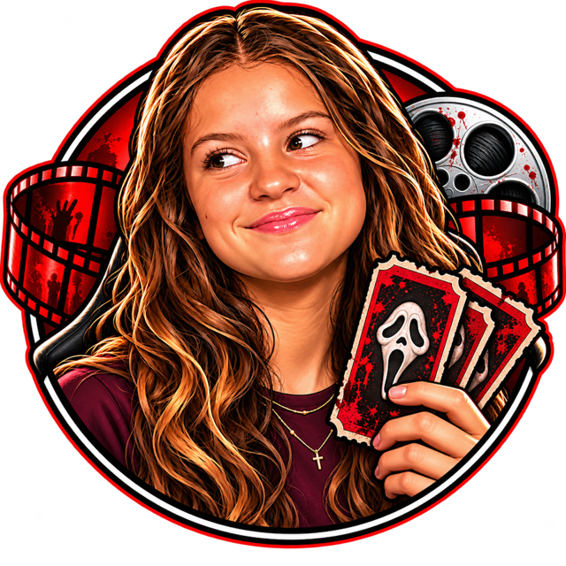 McKenna