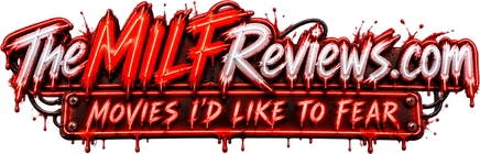 theMILFreviews